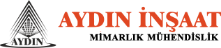 Aydın İnşaat